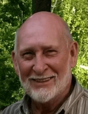 David H. Schroeder Obituary