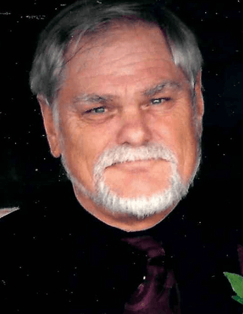 David L Johnson Obituary