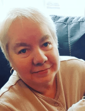 Charlotte A (Coburn) Smithhart Obituary