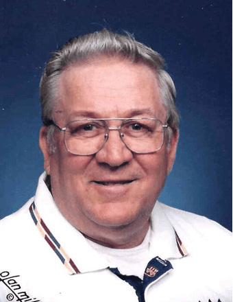 Clifton A. Wyatt Obituary