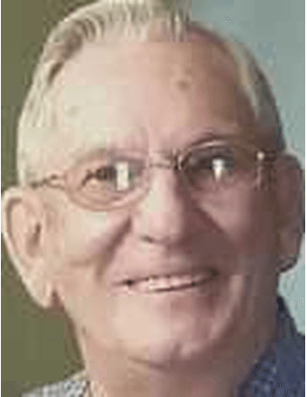 Thomas J. Schmidt Obituary