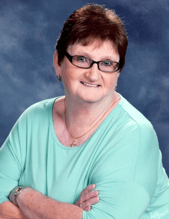 Brenda J. (Duncan) Stewart Obituary