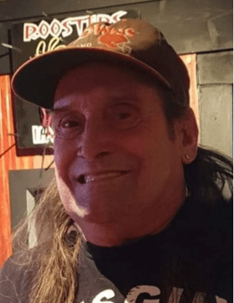 James A. Duley Obituary