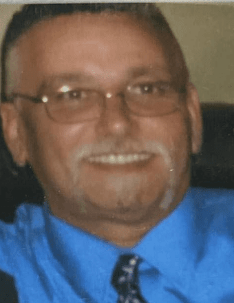 Thomas G. Jones Obituary
