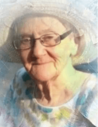 Phyllis C. (Pierce) Shahan Obituary