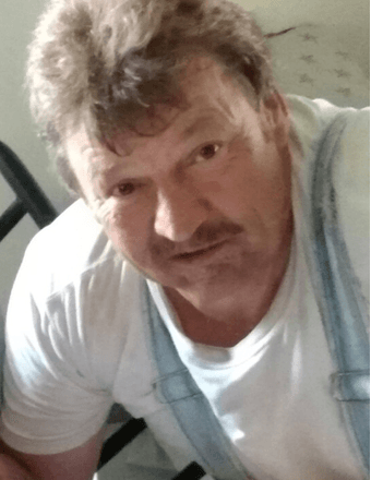 Arnold D. Wyatt Obituary