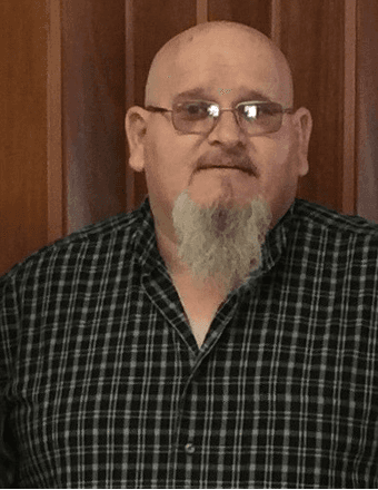 Mark A. Kessler Obituary