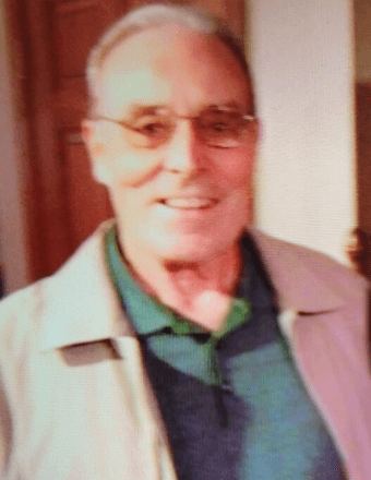 Willard E. Irvin Obituary