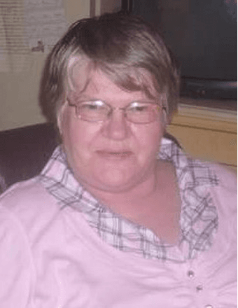 Beverly S. (Reed) Clevenger Obituary