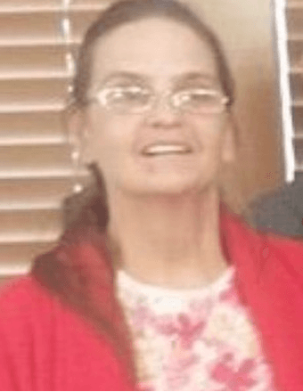 Shannon Leigh (Clark) Clark Obituary