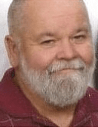 James "Jimmy" L. Goodwin Obituary