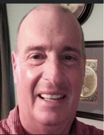 Roger E. Waibel Obituary
