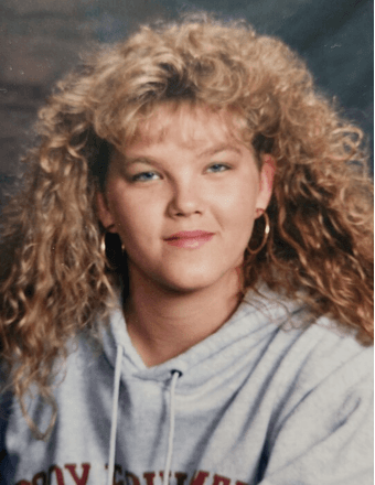 Juanita Dawn (Oliver) Smith Obituary