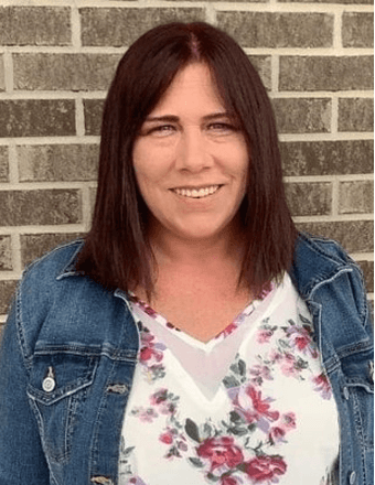Joi L. (Thornburg) Rye Obituary