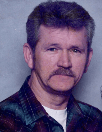 Donald L. Bailey Obituary