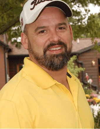 Vincent W. Robinson Obituary