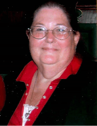 Melva J. (Cape) Taylor Obituary