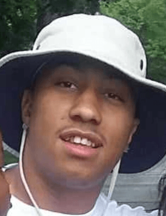 James H. Wilkins Obituary