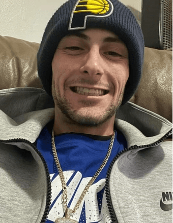 Tyler J. Englebright Obituary
