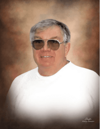 Richard E. Layton Obituary