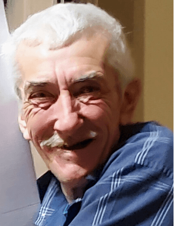 Alan Ray Goff Obituary