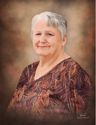 Veronica Sue (Harper) Hanmore Tresca Obituary