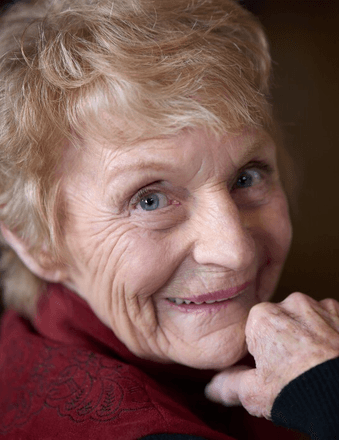 Beverley J. (McDurmon) Utley Obituary