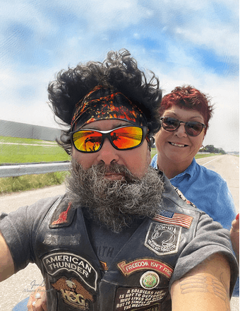 Darla R Jarred Obituary