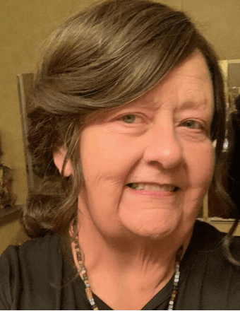 Ramona G. (Meredith) Mathew Obituary