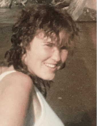 Sondra K. (Kincheloe) Earley Obituary