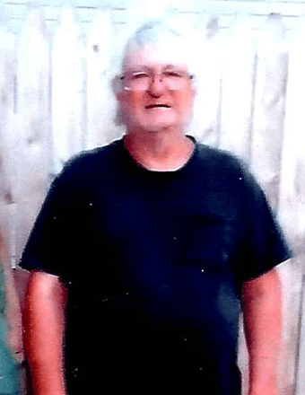 Leo Ray Muller Obituary