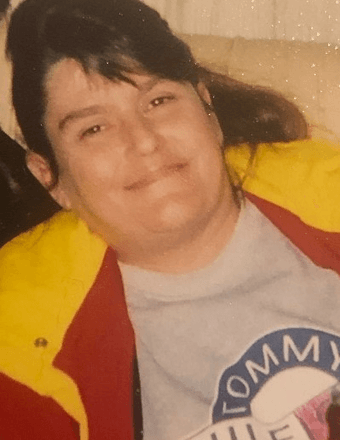 Tracey L. (Bruce) Hellenberg Obituary