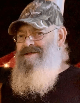 Randy C. Blocker Obituary