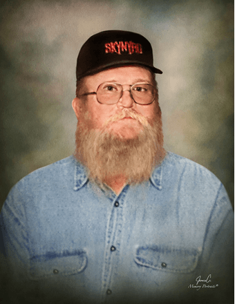 David VanZant Obituary