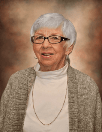 Elizabeth "Betsy" C. (Crumbacher) Boyle Obituary