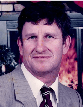 William "Bill" F Cowan Obituary