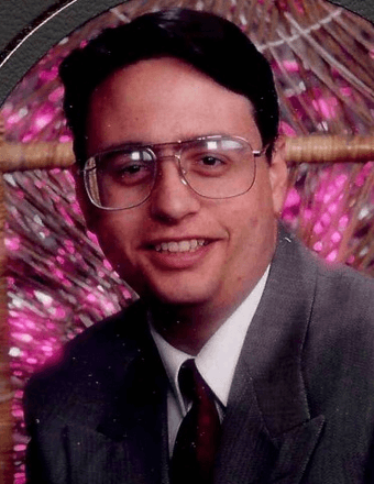 David L. Mathew Obituary