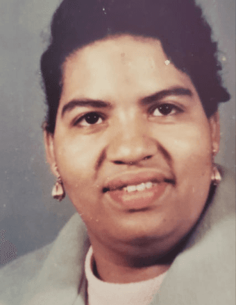 Rose M. Price Obituary