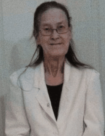 Bea M. (Hogan) Higgs Obituary