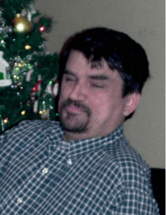 Ralph E. Turner Obituary