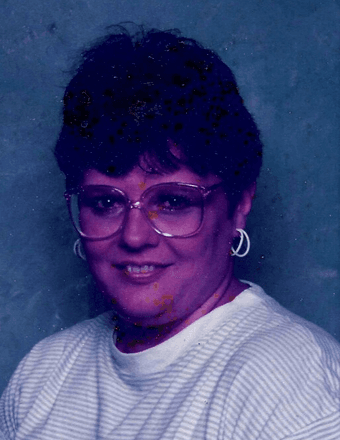 Deborah J (Wiedrich) Wildt Obituary