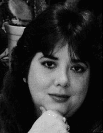 Katrina A (Carnahan) Gist Obituary
