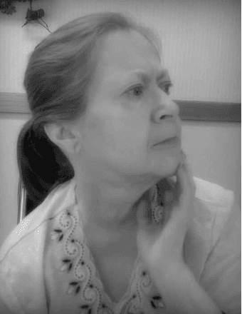 Amy Goodwin Ewer Obituary