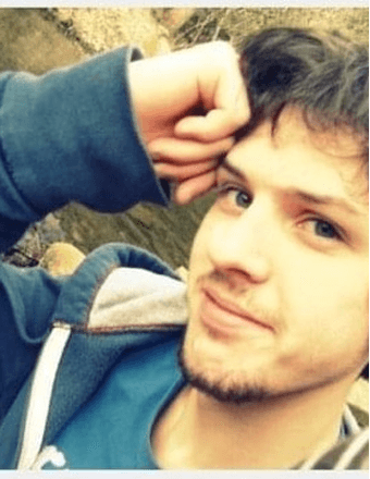 Matthew C Ellis Obituary
