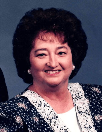 Linda L. (Thomas) Pretzsch Obituary