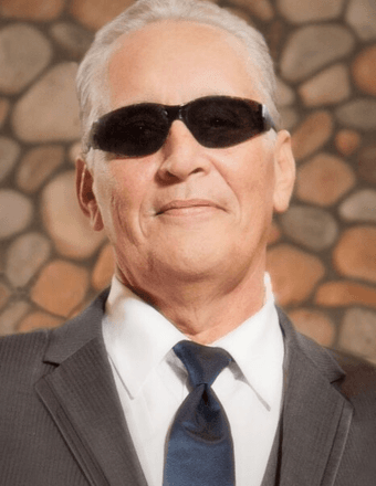 Dennis D DeKemper Obituary