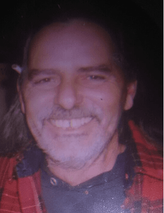Charles E Seidensticker Obituary
