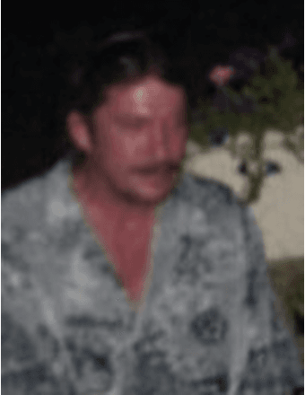 David Blake Obituary