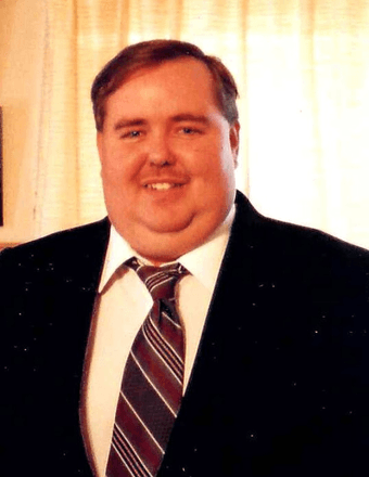 Donald E. Franks Obituary