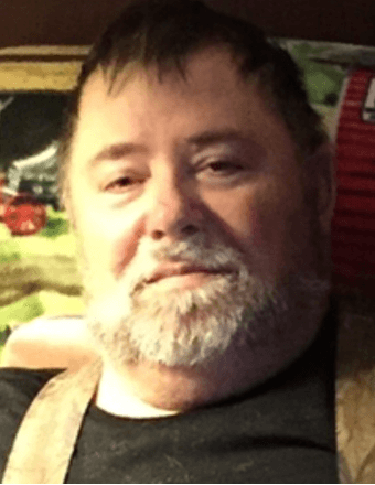 R. Brent Loehr Obituary